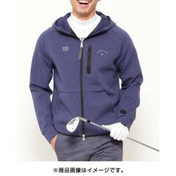 ヨドバシ.com - キャロウェイ Callaway CWA 19M 241-9158500-120-L NV