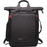BA5784-010