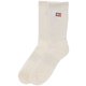 CGBNJB00 [レギュラーソックス･パッケージ入り(19SS) メンズ 25～27cm ホワイト]