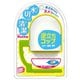 逆立ちコップ プッコ