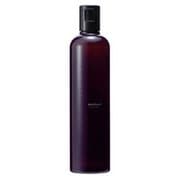 モヒート スキャルプクレンジングシャンプー EXクール 300mL [シャンプー]