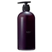モヒート スキャルプクレンジングシャンプー EXクール 700mL [シャンプー]