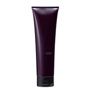モヒート スキャルプ＆ヘアトリートメント EXクール 220g [トリートメント]