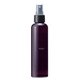 モヒート スキャルプ＆ボディデオミスト EXクール 150mL