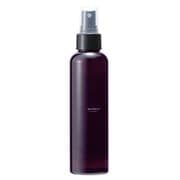 モヒート スキャルプ＆ボディデオミスト EXクール 150mL