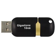 USBメモリー スライド式 USB3.0対応 16GB GJU3-16GSLJ