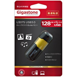 楽天市場】（まとめ） GigastoneUSB2.0フラッシュメモリ