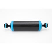 有効長200mm 浮力215g フロートアーム NA カーボンフロートアームII 200mm 215