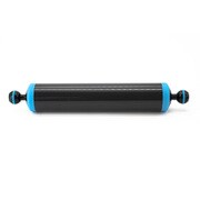 有効長300mm 浮力395g フロートアーム NA カーボンフロートアームII 300mm 395
