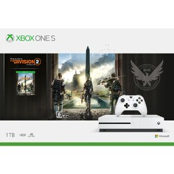 ヨドバシ.com - マイクロソフト Microsoft 234-00887 [Xbox One S 1TB