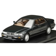 PM43113GR 1/43 ホンダ アコード インスパイア CB5 AG-i ジュネーブグリーンパール [レジンキャストミニカー]