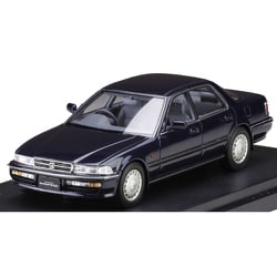 ヨドバシ.com - MARK43 マーク43 PM43113BL 1/43 ホンダ アコード インスパイア CB5 AG-i コバルトブルーパール  [レジンキャストミニカー] 通販【全品無料配達】