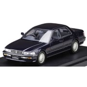 PM43113BL 1/43 ホンダ アコード インスパイア CB5 AG-i コバルトブルーパール [レジンキャストミニカー]