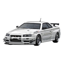 ヨドバシ.com - イグニッションモデル ignition model IG1811 1/43