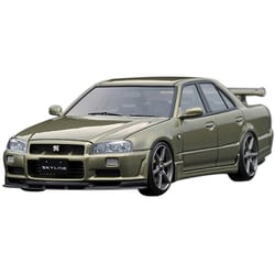 ヨドバシ.com - イグニッションモデル ignition model IG1617 1/43