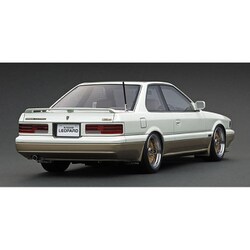 ヨドバシ.com - イグニッションモデル ignition model IG1561 1/18