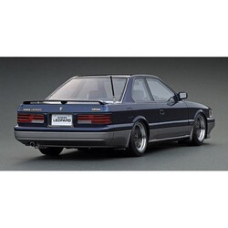 イグニッションモデル　レパード ヨドバシ.com - イグニッションモデル ignition model IG1562 1