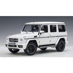 ヨドバシ.com - オートアート AUTOart 76321 1/18 メルセデス