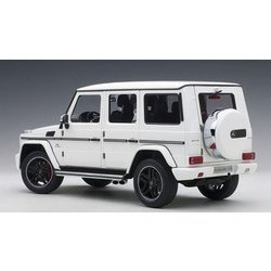 ヨドバシ.com - オートアート AUTOart 76321 1/18 メルセデス
