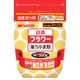 日清 フラワー チャック付 500g [小麦粉]