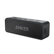 A3105014 [Anker SoundCore 2 Bluetoothスピーカー - ヨドバシ.com