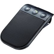 MM-BTCAR2 [Bluetoothハンズフリーカーキット]