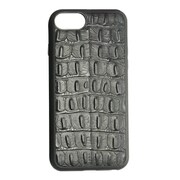 Premium Case iPhone 8/7/6s/6 クロコベリ [iPhone 8/7/6s/6用ケース]