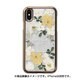 PF-IXS-066 [Pressed Flower Case iPXS/XWH]