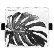 FC-VB01 [FLIPA 汎用 VINTAGEBOTANICALMonstera]