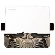 FC-PS02 [FLIPA 汎用 PHOTOGRAPH SERIES Sprocket]