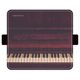 FC-PS03 [FLIPA 汎用 PHOTOGRAPH SERIES Pianist]