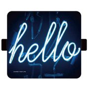 FC-PS12 [FLIPA 汎用 PHOTOGRAPH SERIES HELLO]