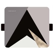 FC-GP01 [FLIPA 汎用 GEOMETRICPATTERNDelta]