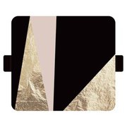 FC-GP02 [FLIPA 汎用 GEOMETRICPATTERN54Night]