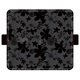 FC-FP02 [FLIPA 汎用 FLORALPATTERNAzaleaNigtBlack]