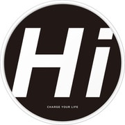 WIRELESS CHARGING BASE WH WC-TS05-WH