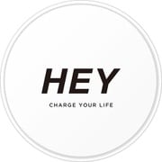 WIRELESS CHARGING BASE WH WC-TS07-WH
