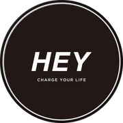 WIRELESS CHARGING BASE BK WC-TS08-BK