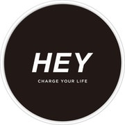 WIRELESS CHARGING BASE WH WC-TS08-WH