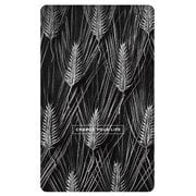 スマートバッテリー 4000mAh VINTAGE BOTANICAL Wheatfield SC-VB14