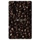 スマートバッテリー 4000mAh PHOTOGRAPH SERIES Makecoffee SC-PS08