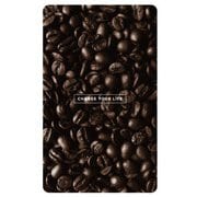 スマートバッテリー 4000mAh PHOTOGRAPH SERIES Makecoffee SC-PS08