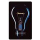 スマートバッテリー 4000mAh PHOTOGRAPH SERIES Lightbulb SC-PS11