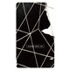 スマートバッテリー 4000mAh GEOMETRIC PATTERN CowSpider SC-GP04