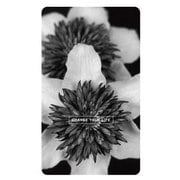 スマートバッテリー 4000mAh FLORAL MonoFLORAL SC-FR04