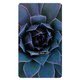 スマートバッテリー 4000mAh FLORAL BlueBloom SC-FR05