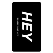 スマートバッテリー 4000mAh TYPO SERIES HEYBlack SC-TS08