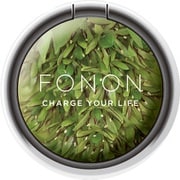 SR-FR02-SV [スマホリング FLORAL FONON Grow Ripe SV]