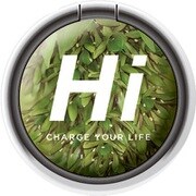 SR-FR02HI-SV [スマホリング FLORAL Hi Grow Ripe SV]