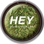SR-FR02HE-BK [スマホリング FLORAL HEY Grow Ripe BK]